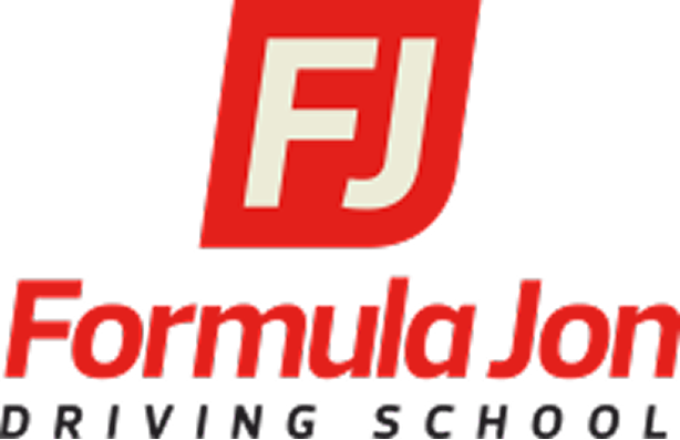 Formula jon logo