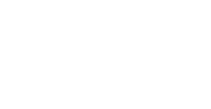 STATIPLEX