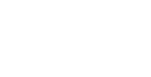 DUNYA