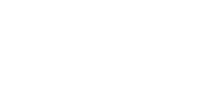 PLAYERX