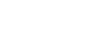 ERGONX