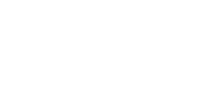 AZA