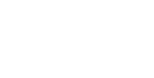 STATGIN