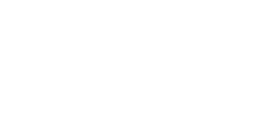 AGENCY