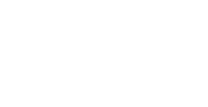 K&M