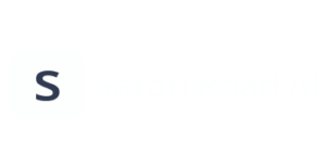 SATORI