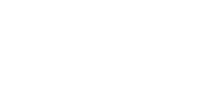 DYNSYS