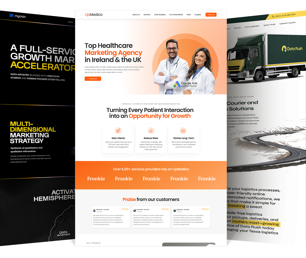 view-futuristic-space-rocket (1) 6 (1)