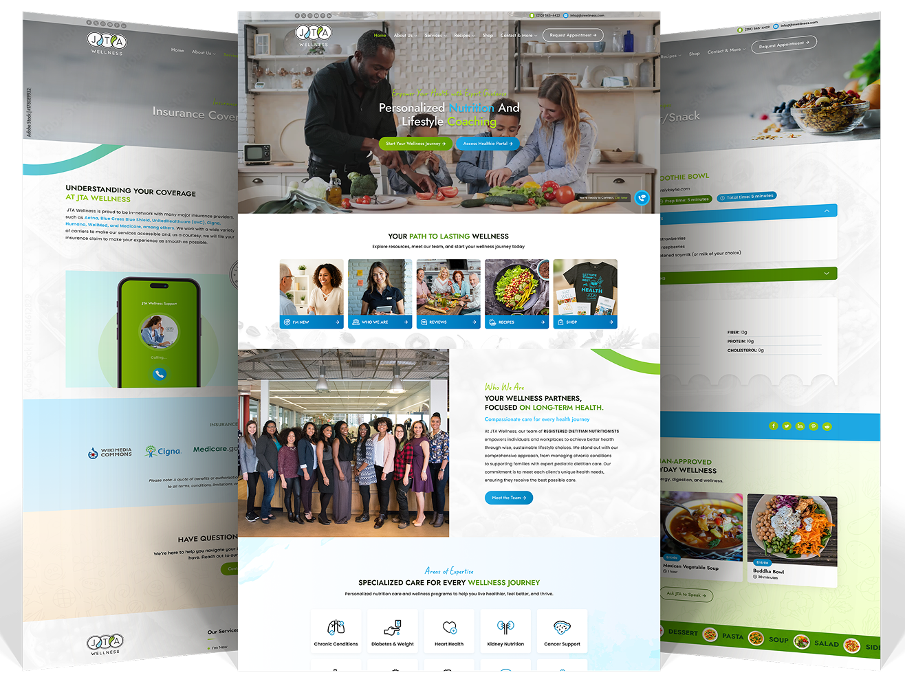 view-futuristic-space-rocket (1) 7 (1)